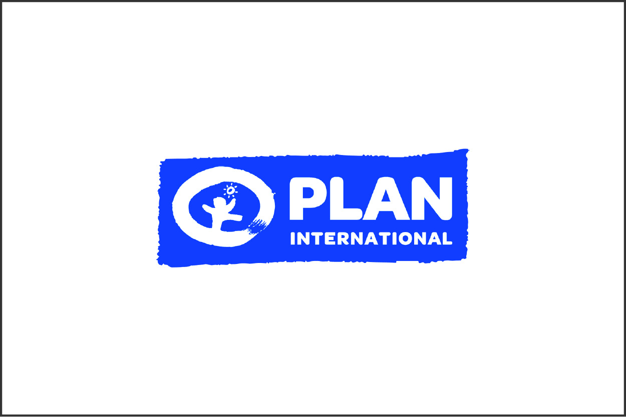 PLAN International